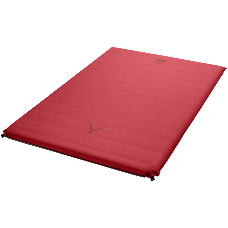 Matelas double Hancock Lit à air autogonflant 7.5