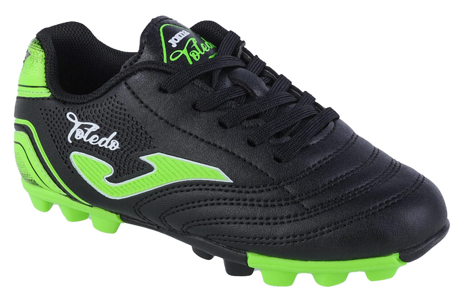 JOMA Scarpa calcio bambini Joma Toledo JR 2301 HG