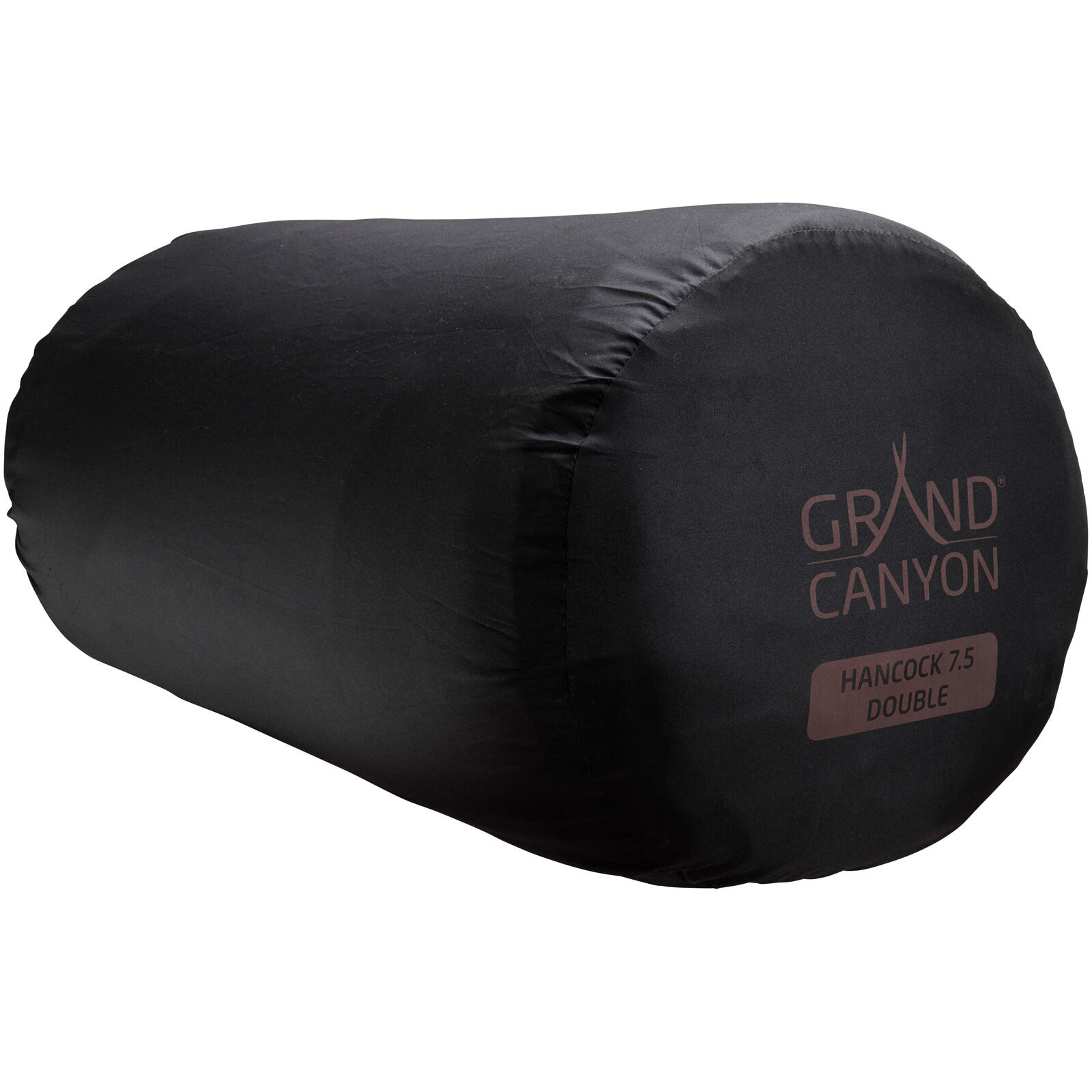 Matelas double Hancock Lit à air autogonflant 7.5 5/7