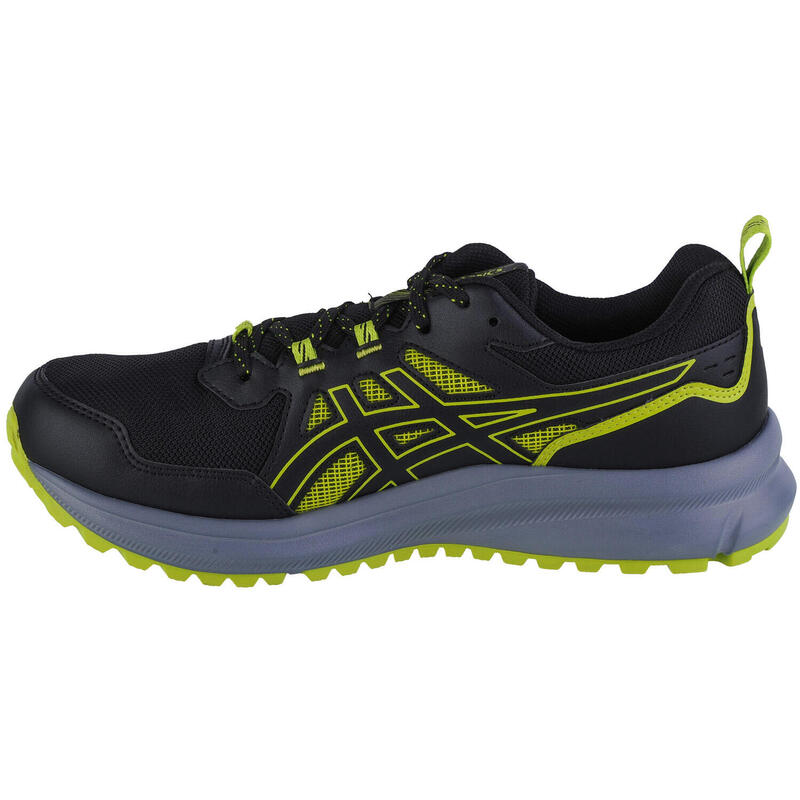 Buty do biegania męskie, Asics Trail Scout 3