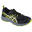 Chaussures de running pour hommes Trail Scout 3