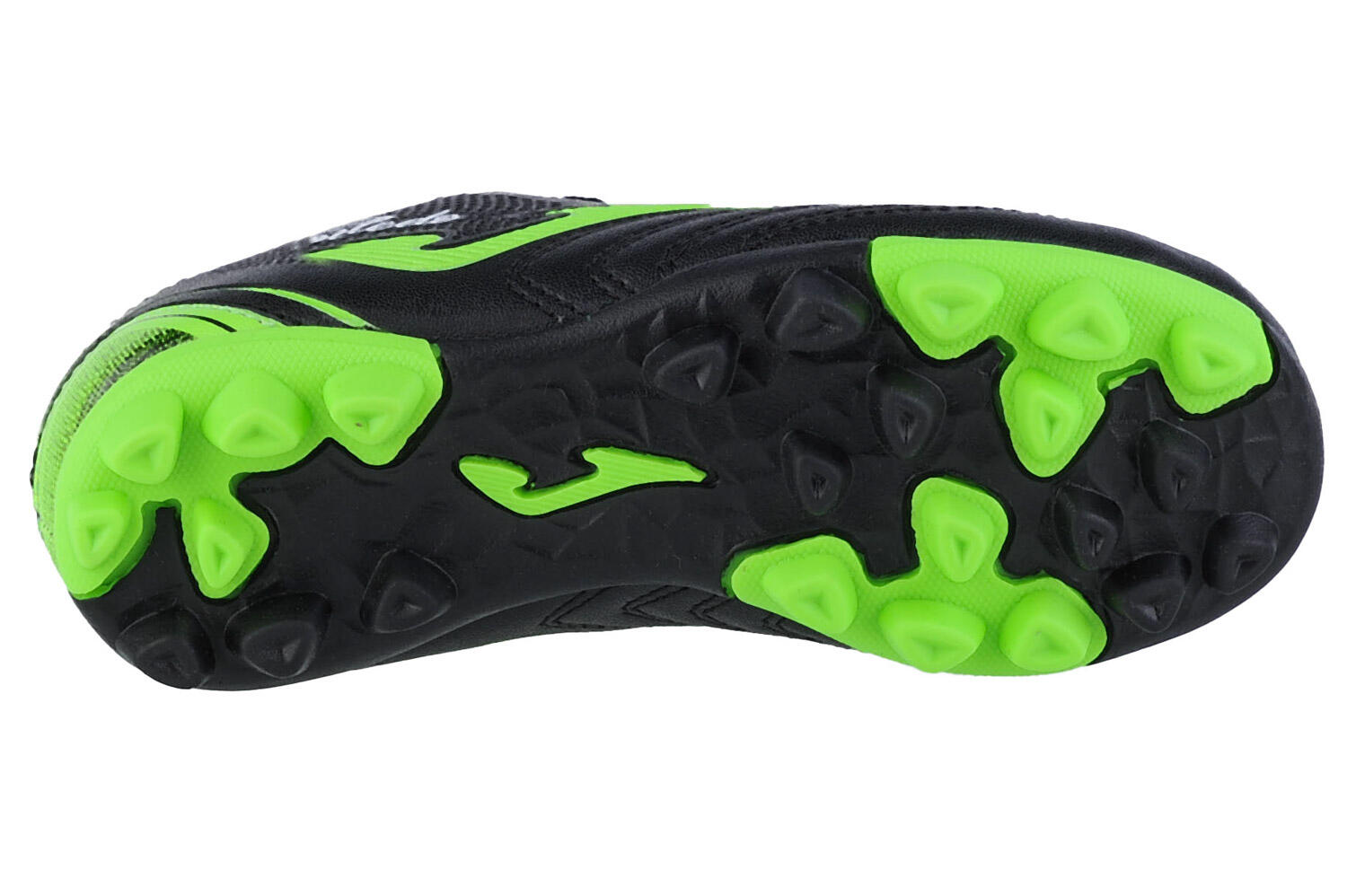 Chaussure football enfants Joma Toledo JR 2301 HG 4/5