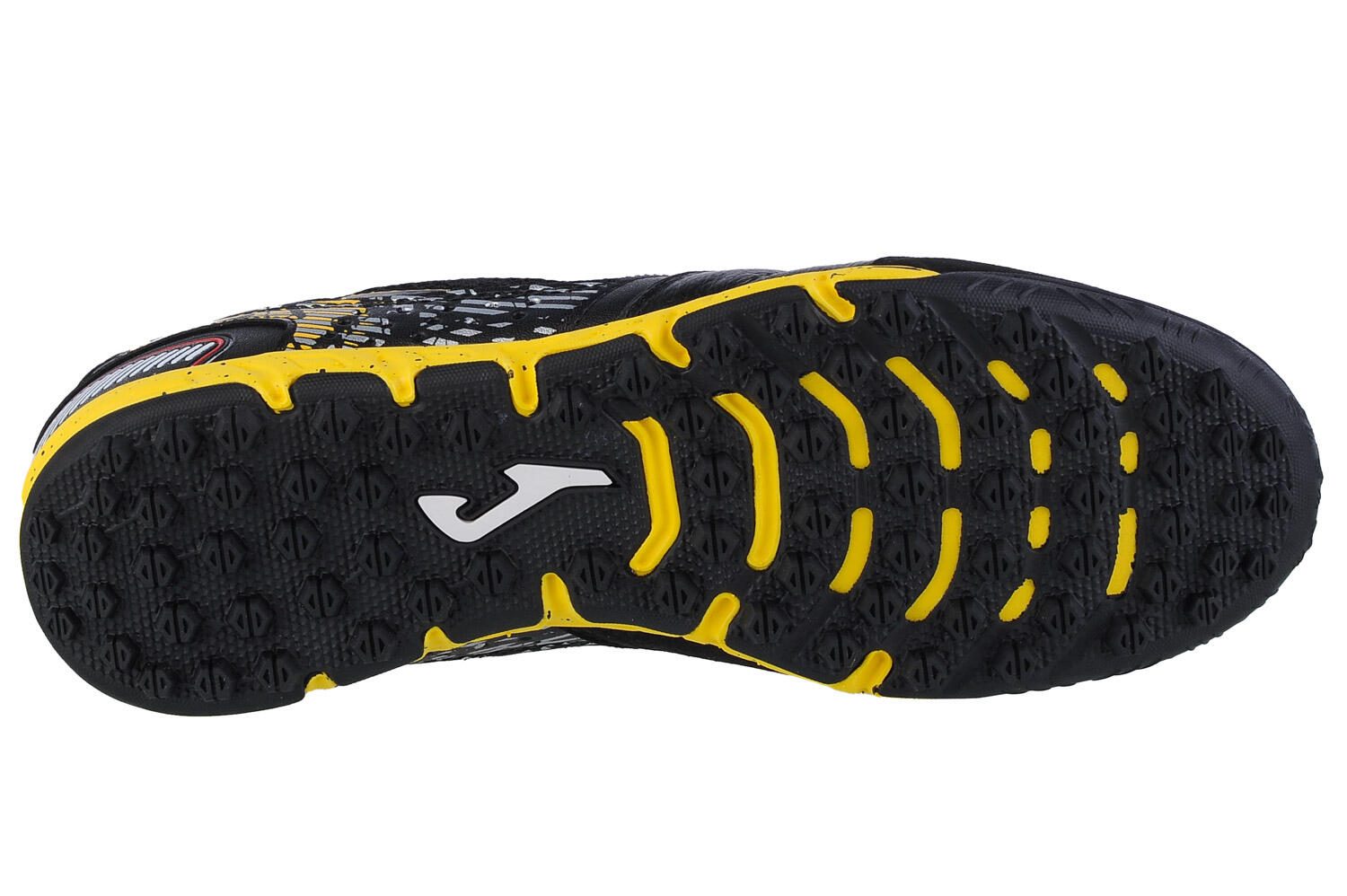 Chaussures de foot turf pour hommes Mundial 23 MUNW TF 4/4