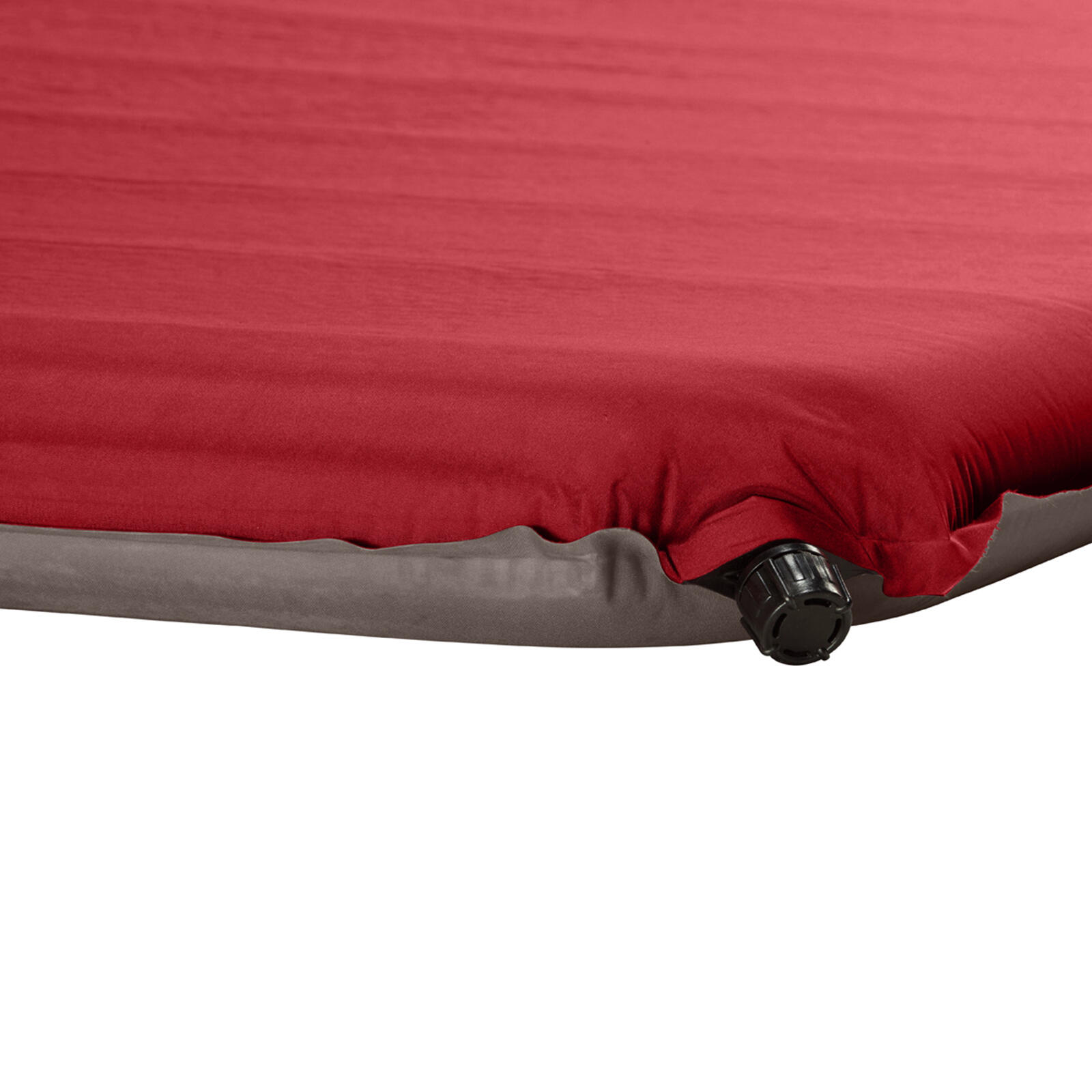 Matelas double Hancock Lit à air autogonflant 7.5 4/7