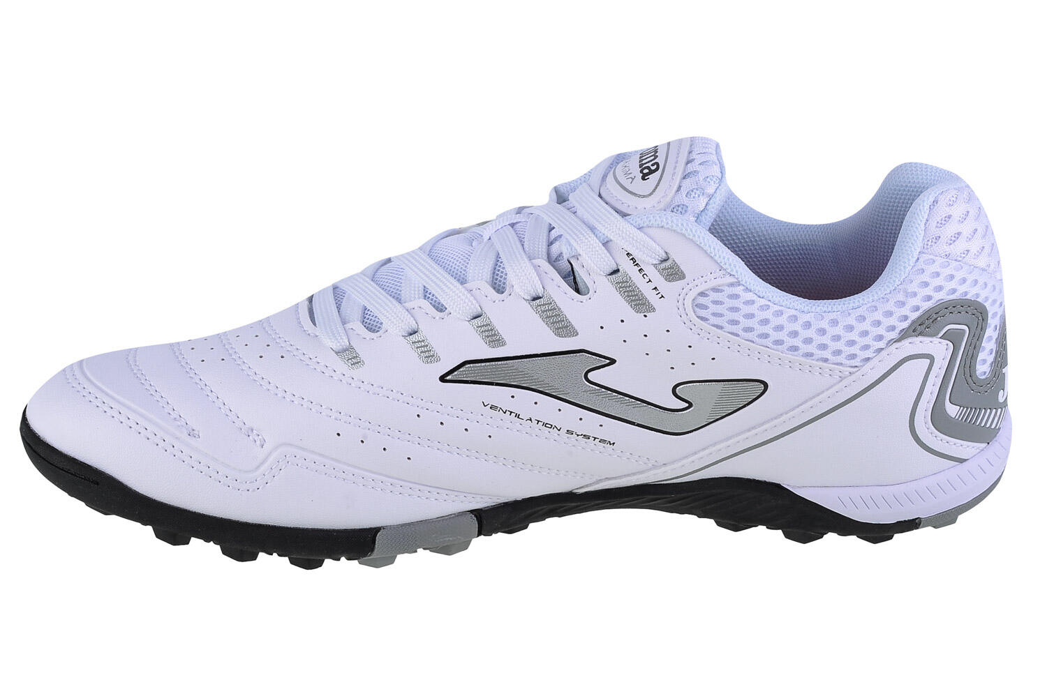 Chaussures de foot turf pour hommes Maxima 23 MAXW TF 2/7
