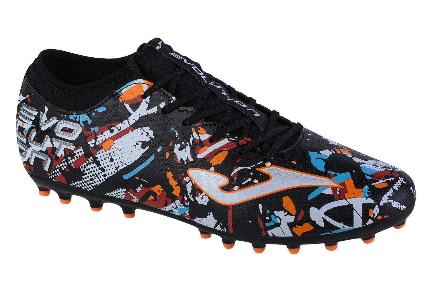 Fußballschuhe Herren Evolution 23 EVOS AG 1/4