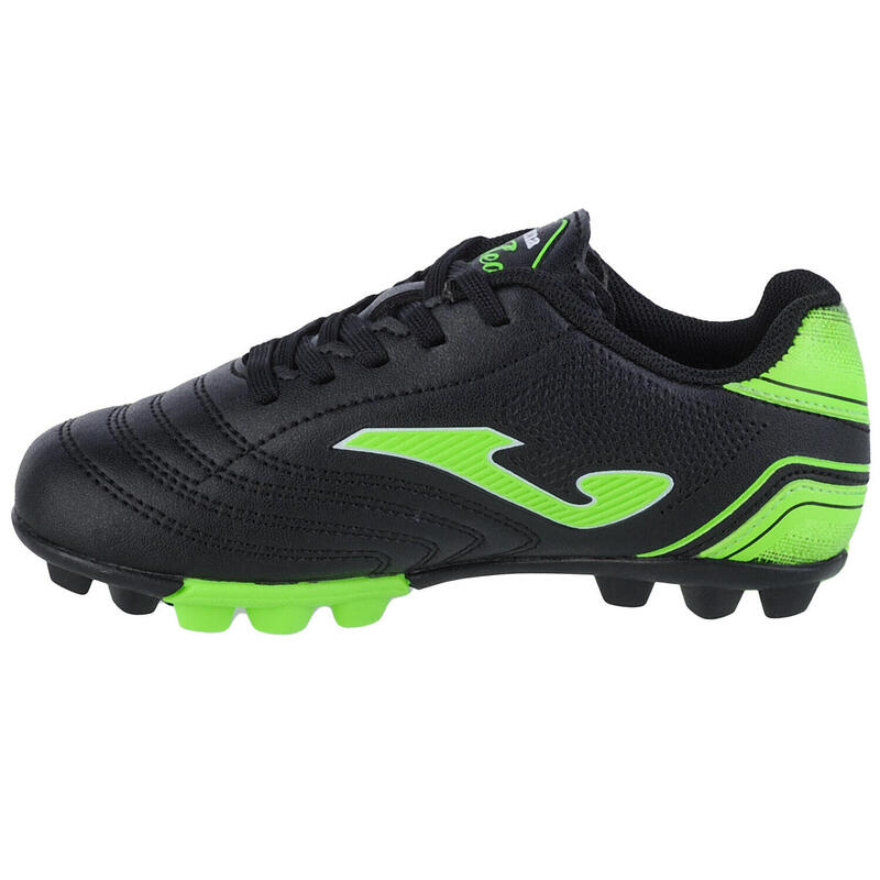 Botas de futebol - calções para rapazes, Joma Toledo Jr 2301 HG