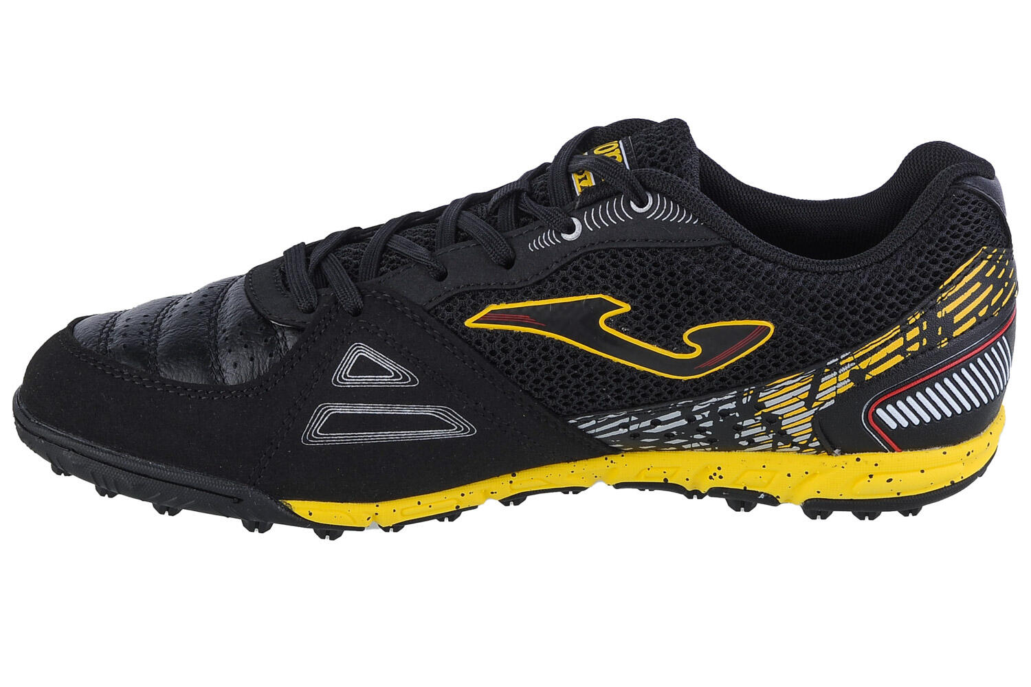 Chaussures de foot turf pour hommes Mundial 23 MUNW TF 2/4