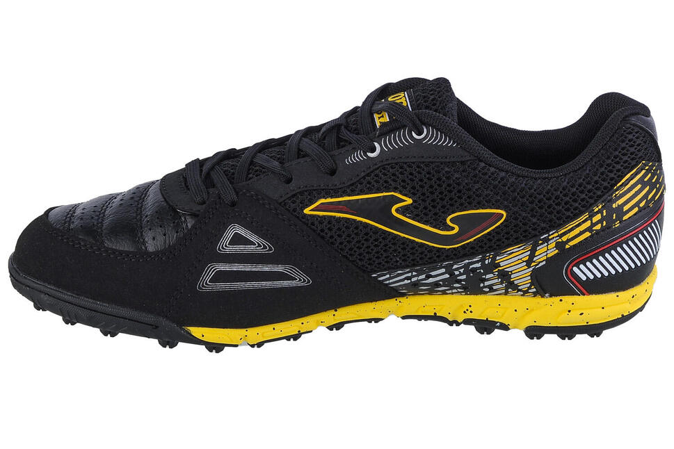 Buty piłkarskie turfy męskie Joma Mundial 2331 TF