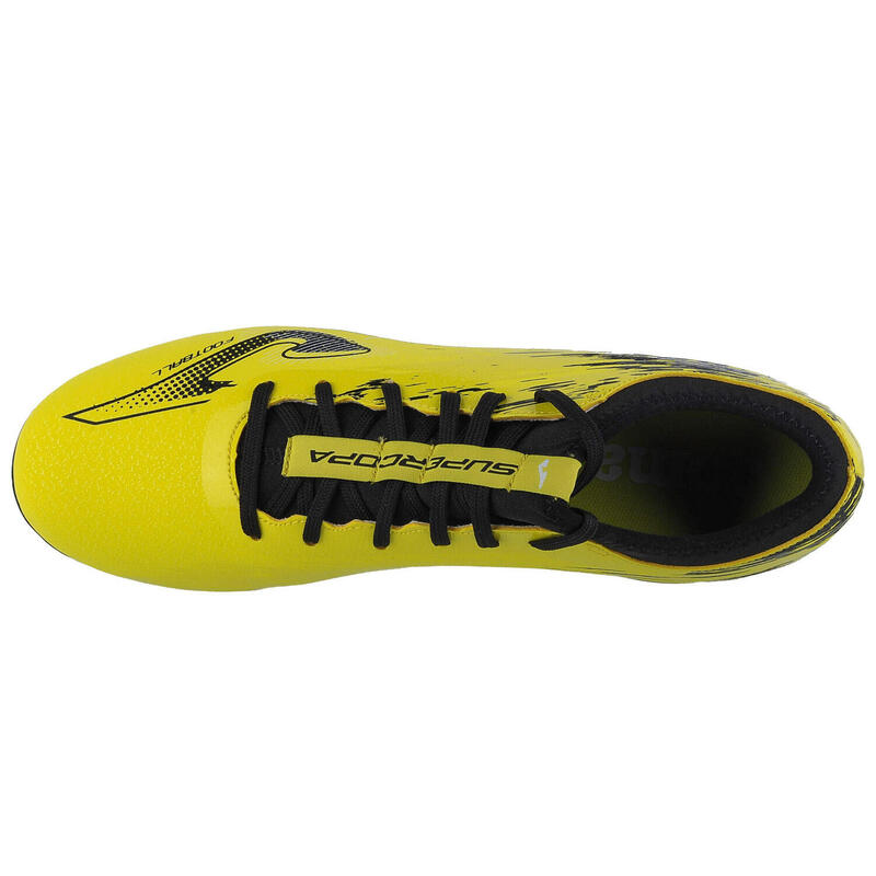 Chaussures de football pour hommes Super Copa 23 SUPW FG