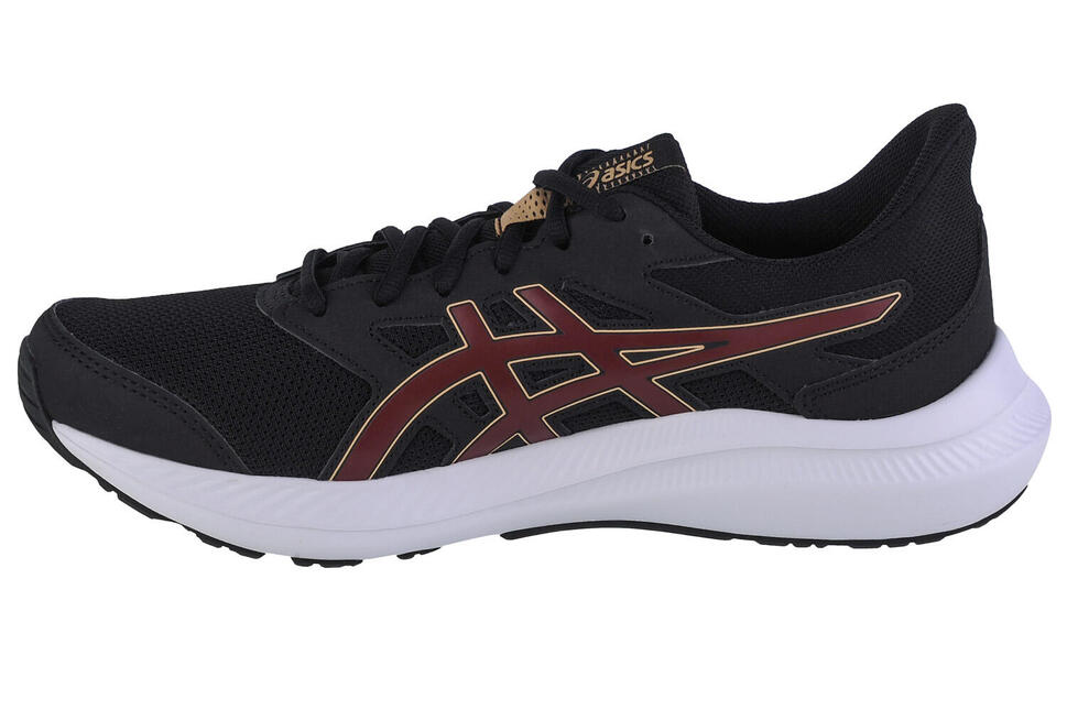 Buty do biegania męskie, ASICS Jolt 4