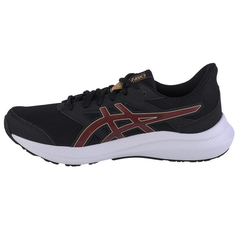 Chaussures de running pour hommes ASICS Jolt 4