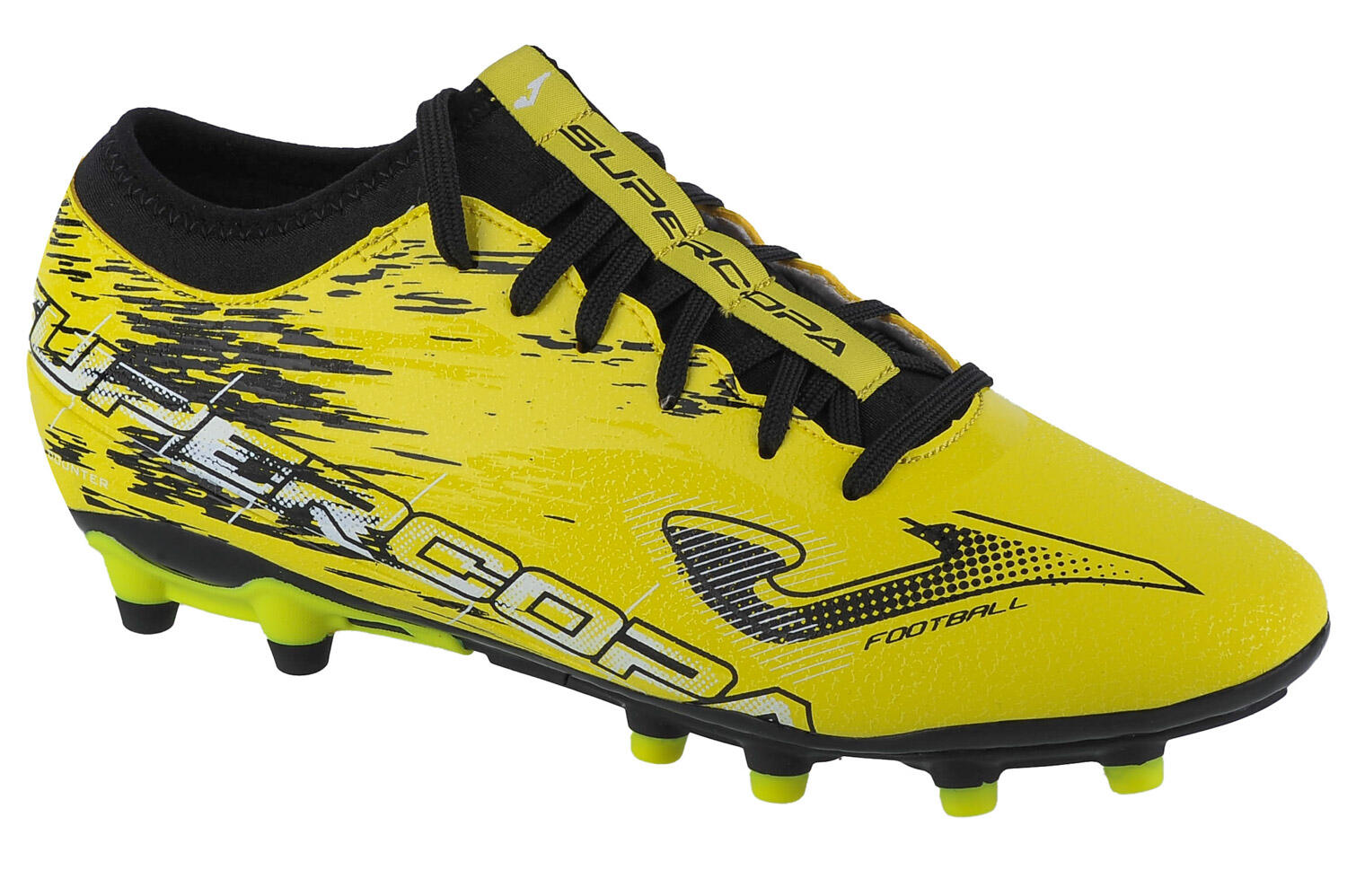 JOMA picture