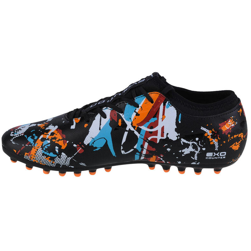 Chuteiras de futebol - calçado de homem, Joma Evolution 2331 AG