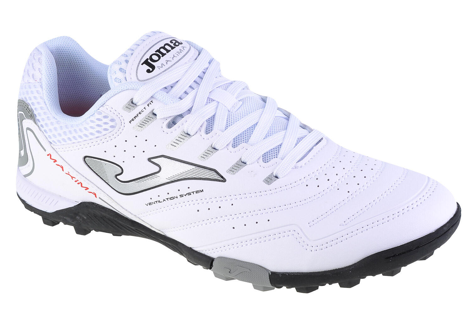 JOMA picture
