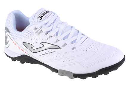 Chaussures de foot turf pour hommes Maxima 23 MAXW TF