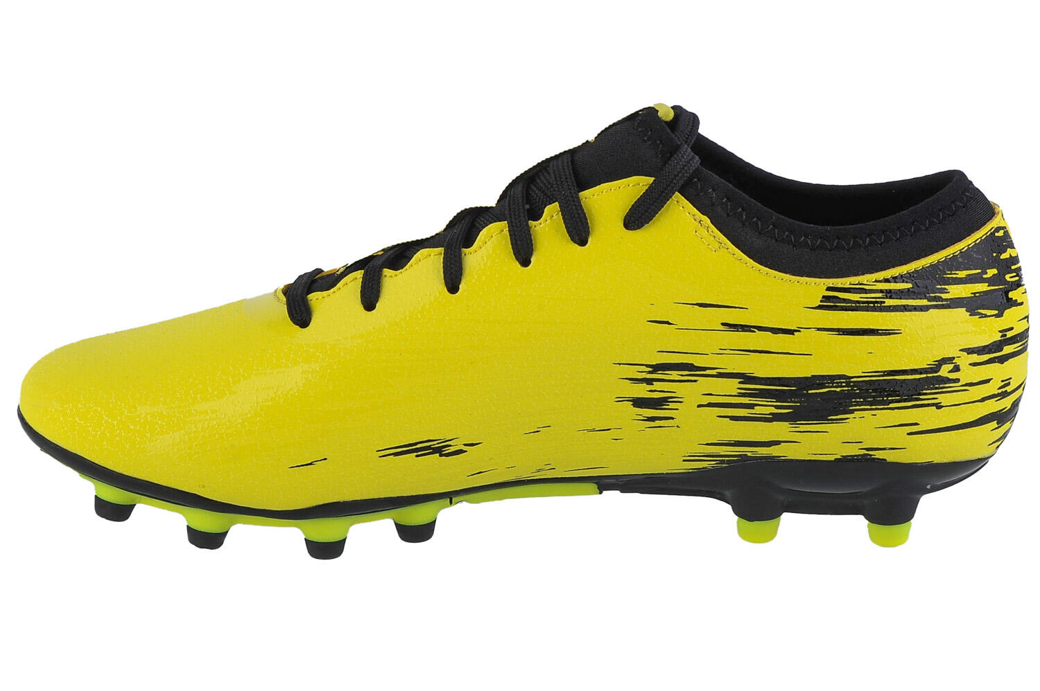 Scarpa calcio uomo Joma super Copa 2/4