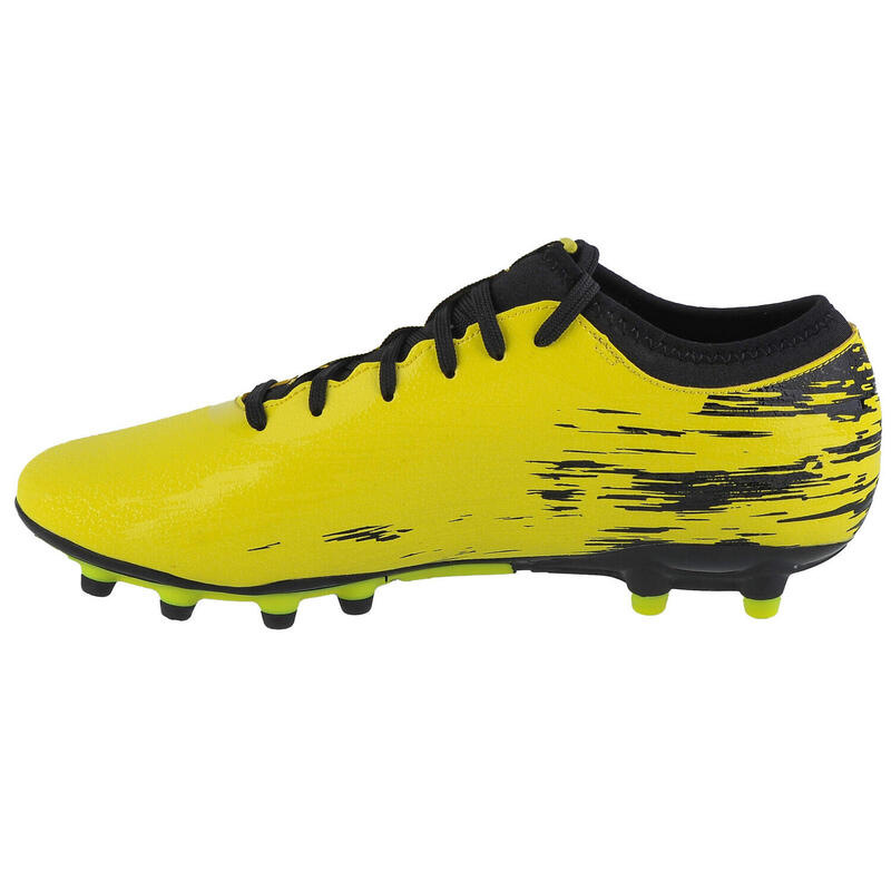 Chaussures de football pour hommes Super Copa 23 SUPW FG