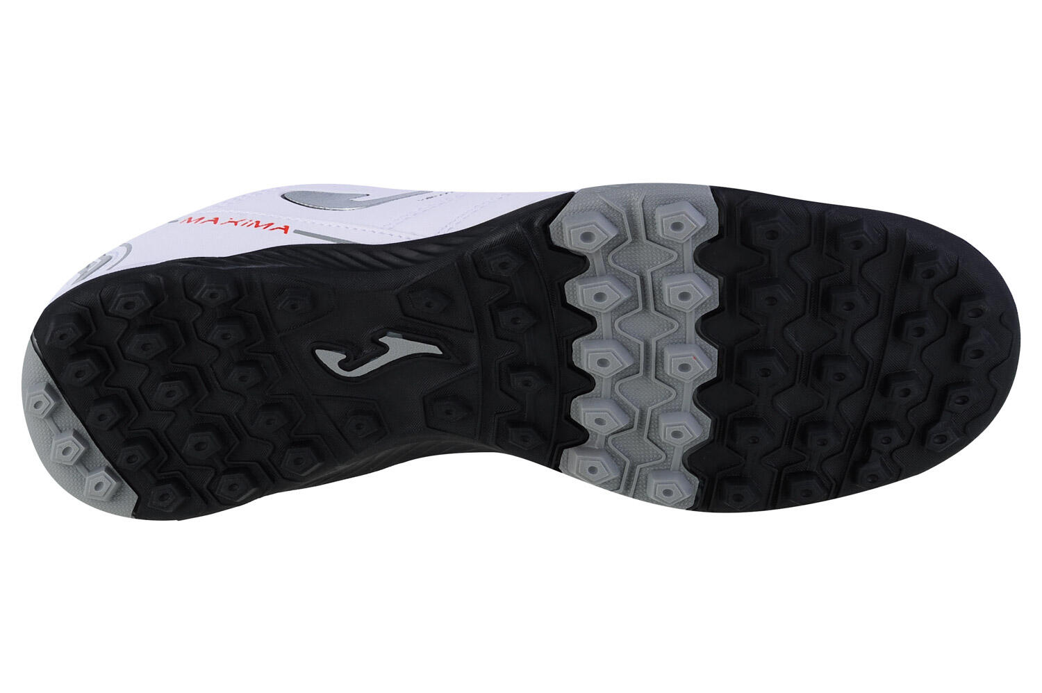 Chaussures de foot turf pour hommes Maxima 23 MAXW TF 4/7