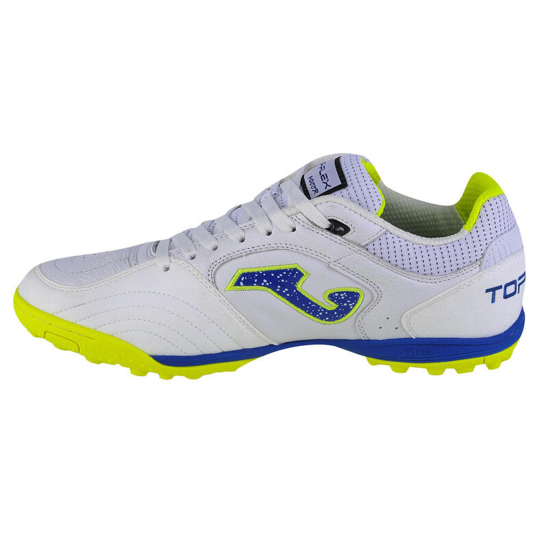 Chaussures de foot turf pour hommes Joma Top Flex 23 TOPW TF