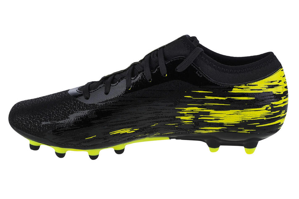 Buty piłkarskie - korki męskie, Joma Super Copa 2301 FG