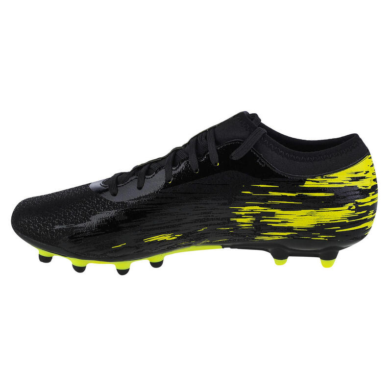 Chaussures de football pour hommes Super Copa 23 SUPW FG