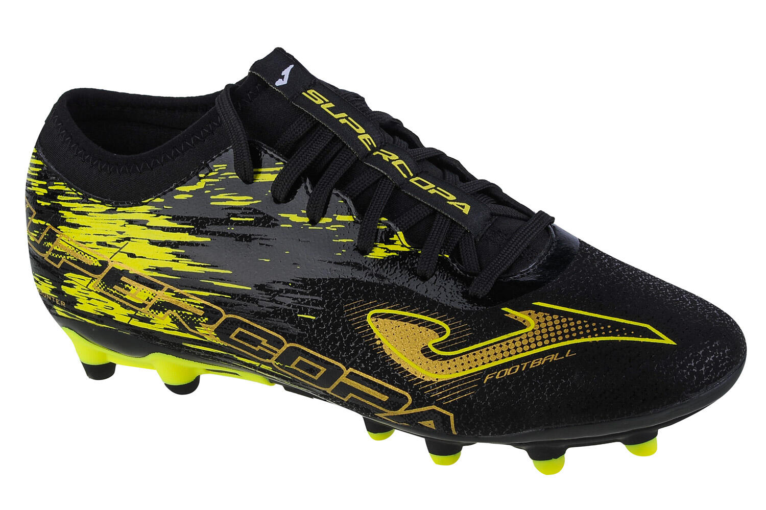 JOMA picture