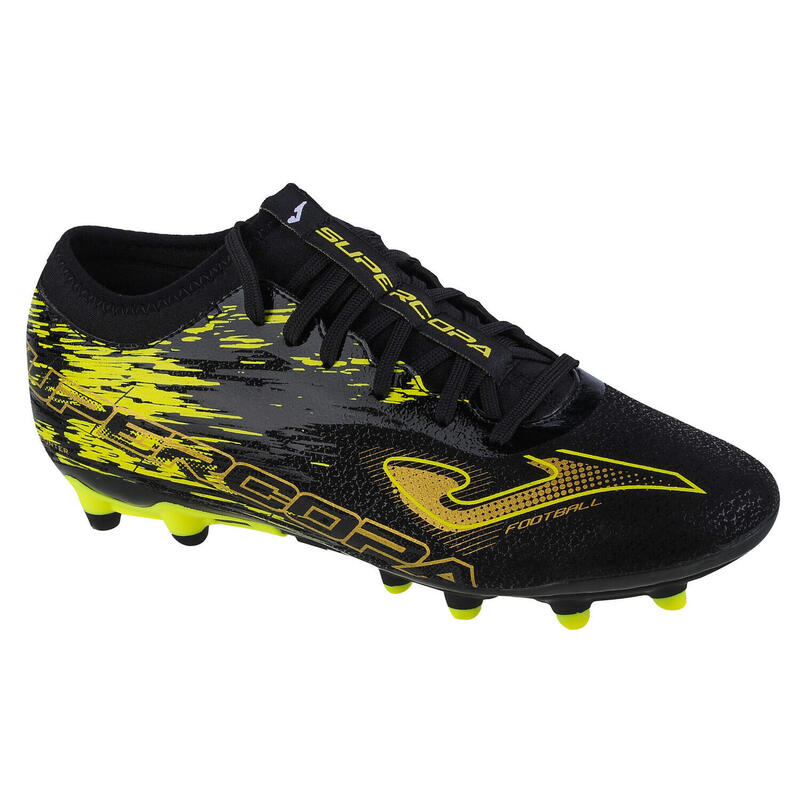 Chaussures de football pour hommes Super Copa 23 SUPW FG