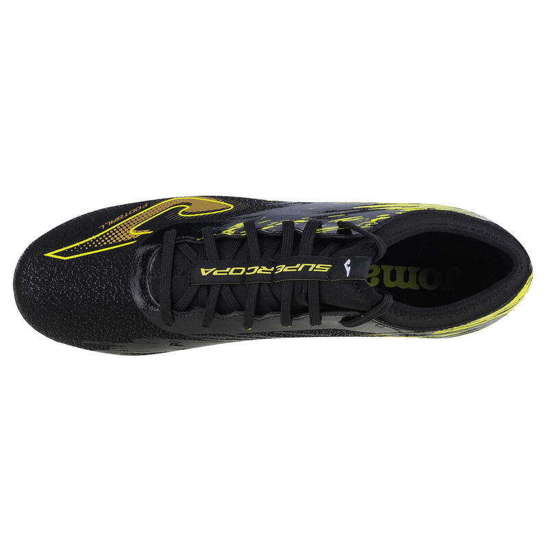 Chaussures de football pour hommes Super Copa 23 SUPW FG