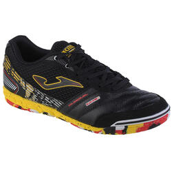Chaussures de foot en salle pour hommes Joma Mundial 23 MUNW IN