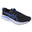 Chaussures de running pour hommes ASICS Gel-Excite 10