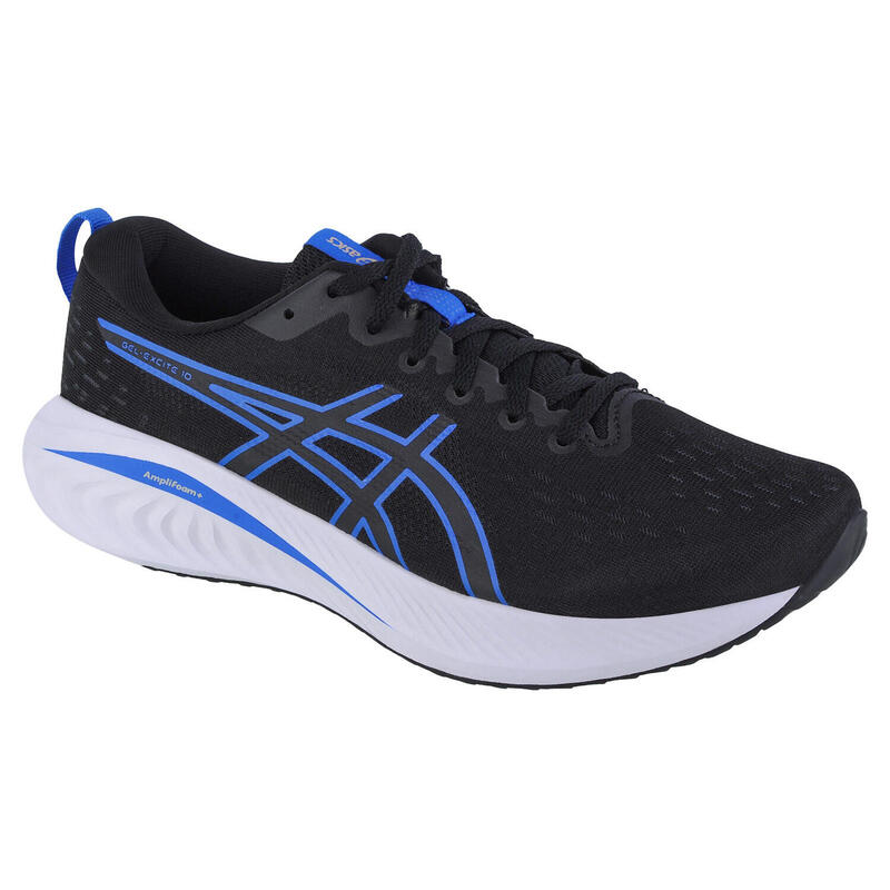 Buty do biegania męskie, ASICS Gel-Excite 10