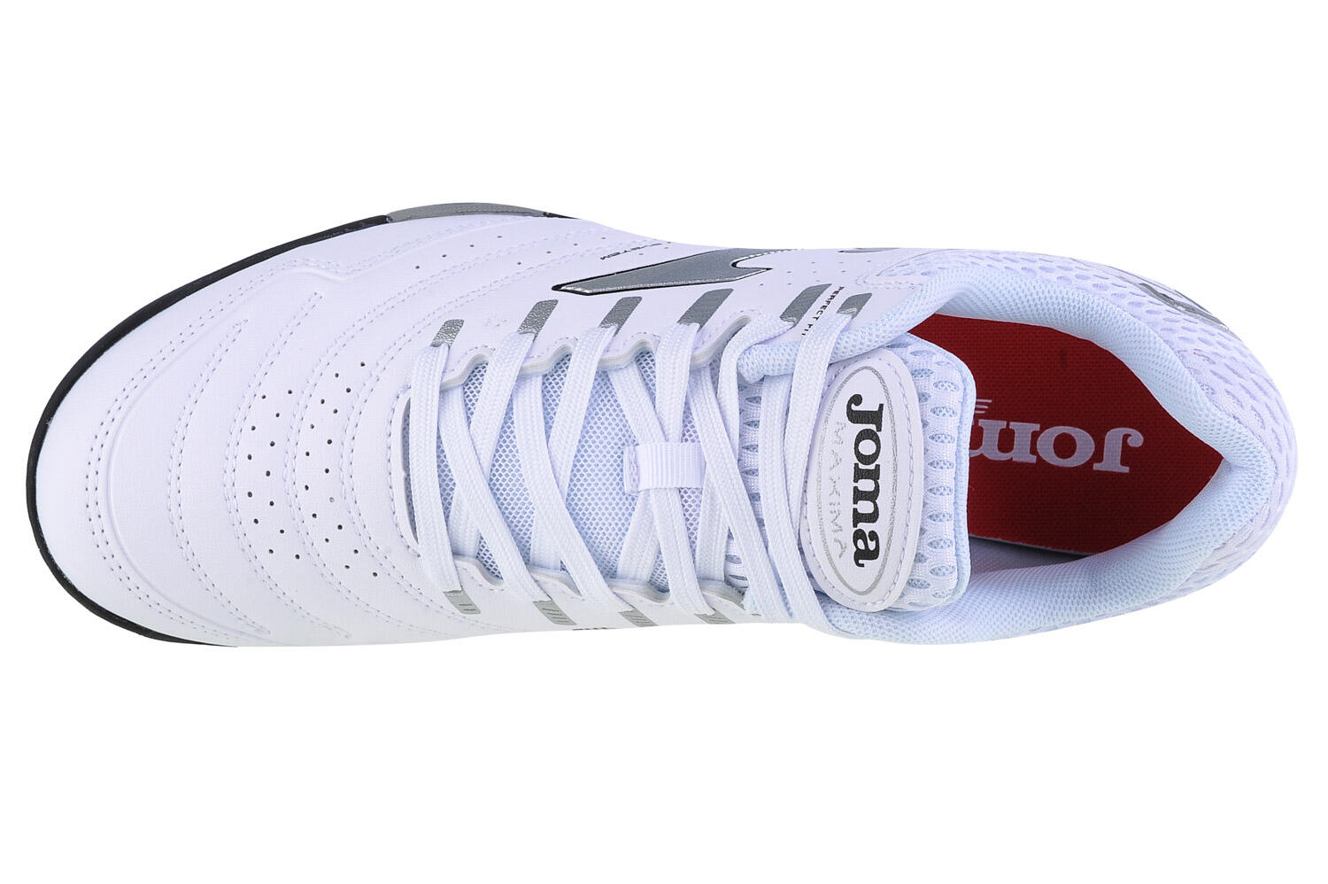 Chaussures de foot turf pour hommes Maxima 23 MAXW TF 3/7