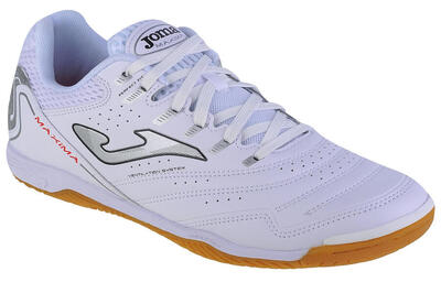 Botas de Futbol Sala para HOMBRE JOMA MAXIMA