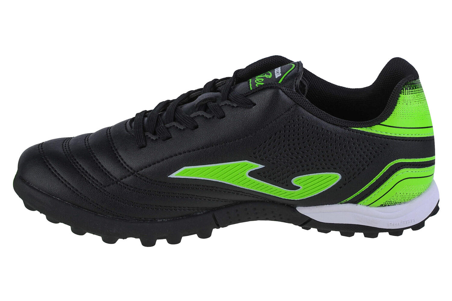 Chuteiras de relva para Menino Toledo Jr 23 TOJW TF 2/5