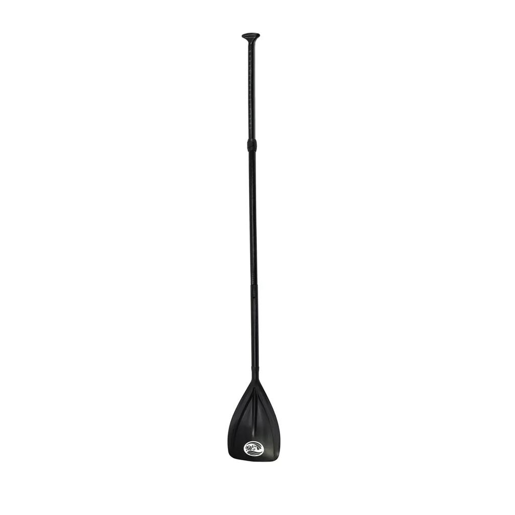 3-section SUP paddle