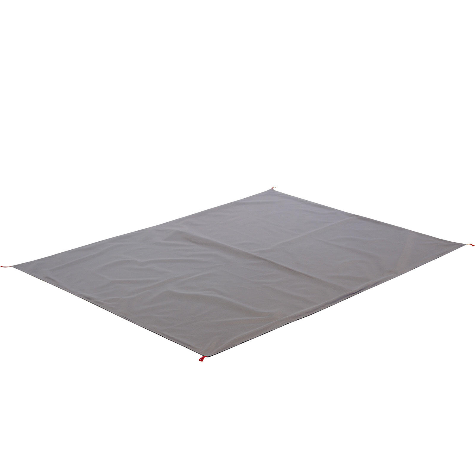 Campingdecke Picknickdecke Reisedecke Strand Decke Picknick Baumwolle 4/5