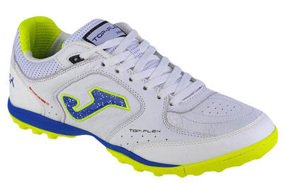 Turf voetbalschoenen voor heren top flex 23 topw tf