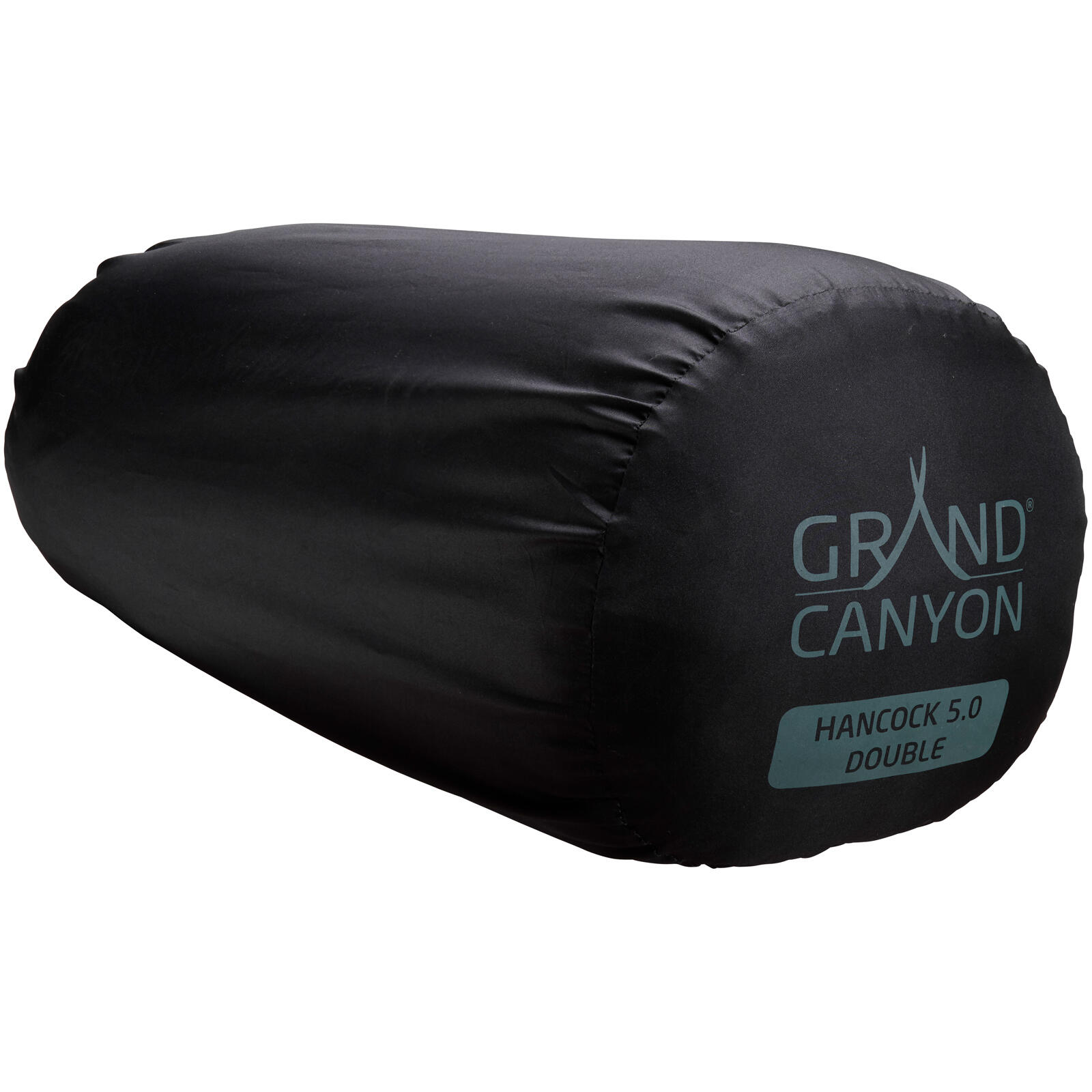 Matelas à air double Hancock Auto-gonflant 5.0 5/7