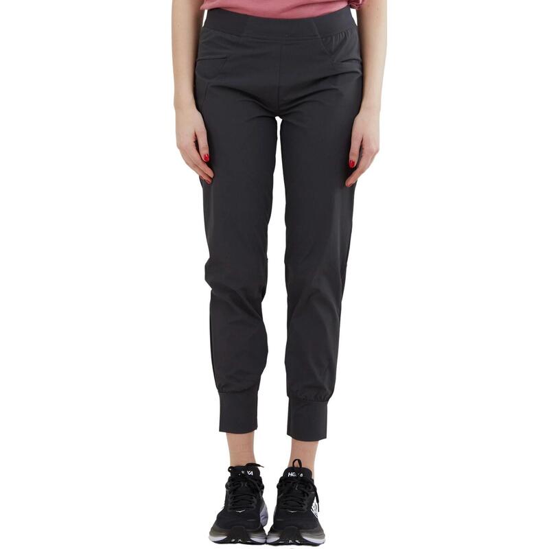 Pantaloni de drumetie Sabana Active Pants femei