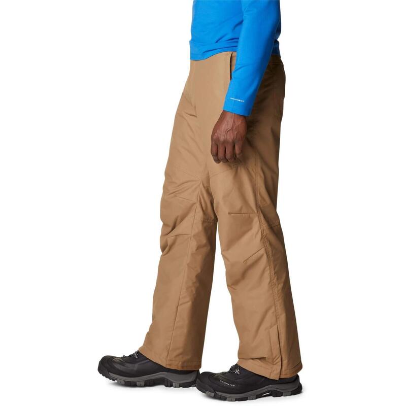 Pantaloni de schi Bugaboo IV Pant barbati