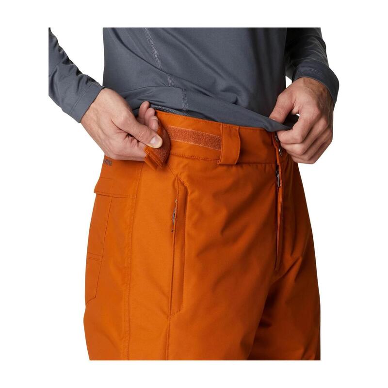Pantaloni de schi Bugaboo IV Pant barbati