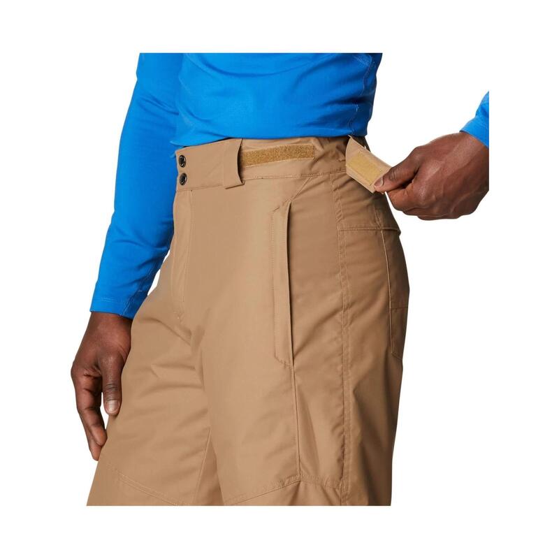 Pantaloni de schi Bugaboo IV Pant barbati