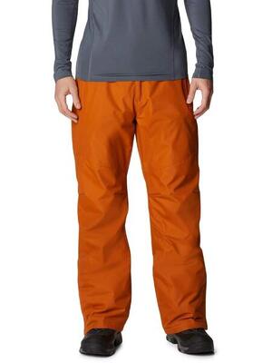 Skibroek heren bugaboo iv