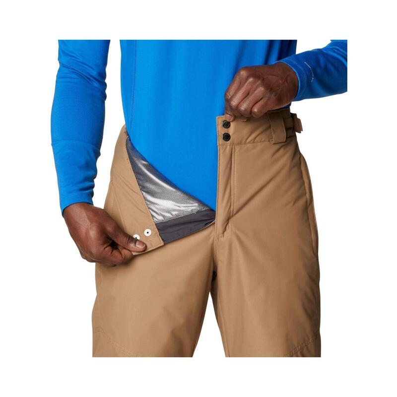 Pantaloni de schi Bugaboo IV Pant barbati
