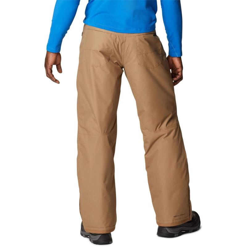 Pantaloni de schi Bugaboo IV Pant barbati