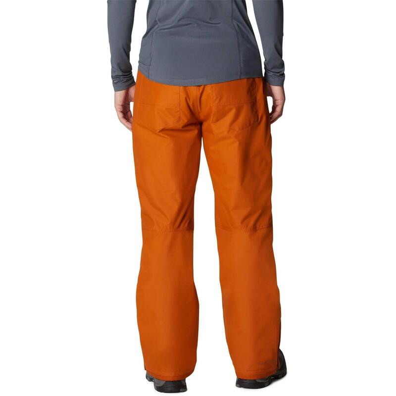 Skihose Bugaboo IV Pant Herren - orange