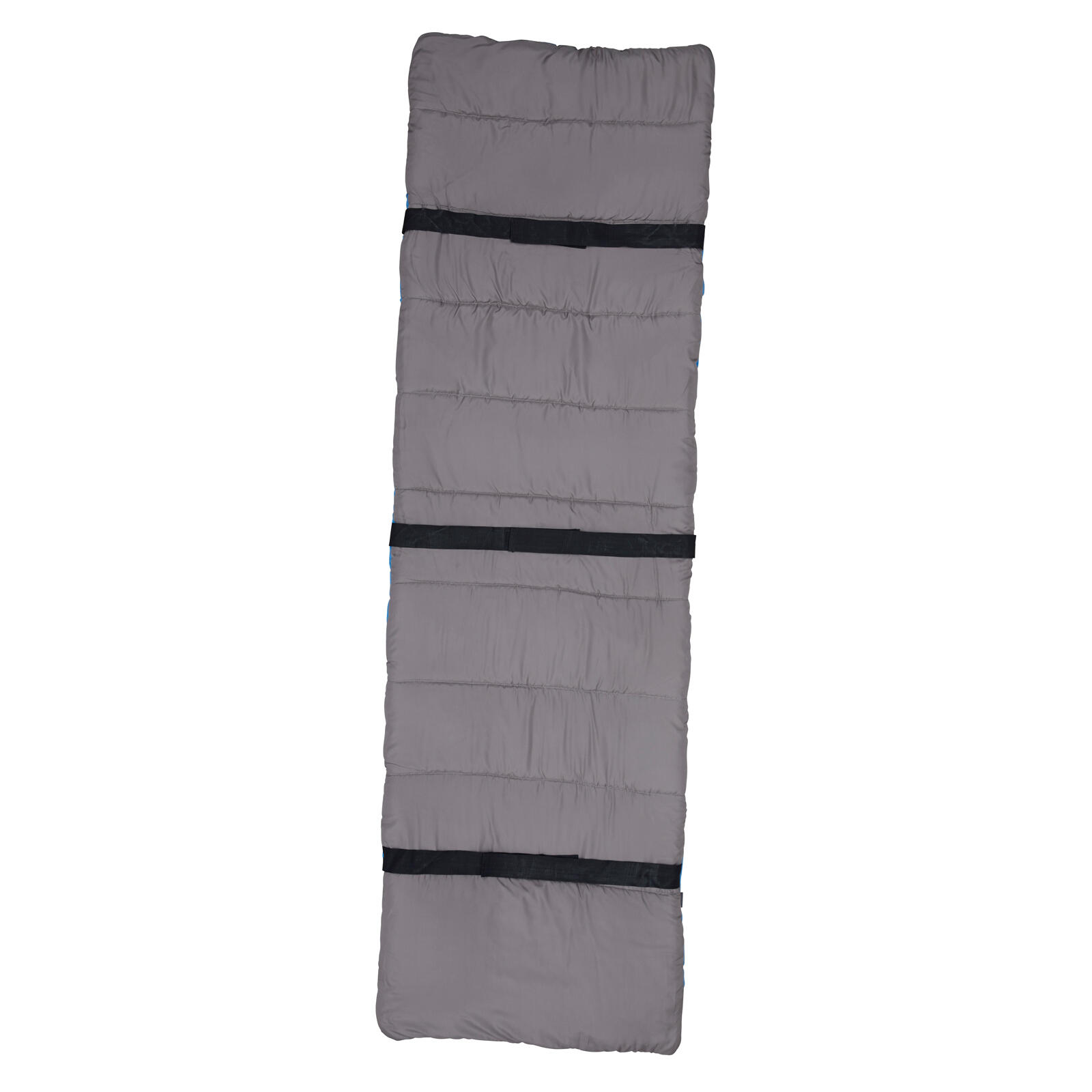 Feldbett Auflage Topaz Camping Bett Decke Klappbett Bezug Lang L 5/7