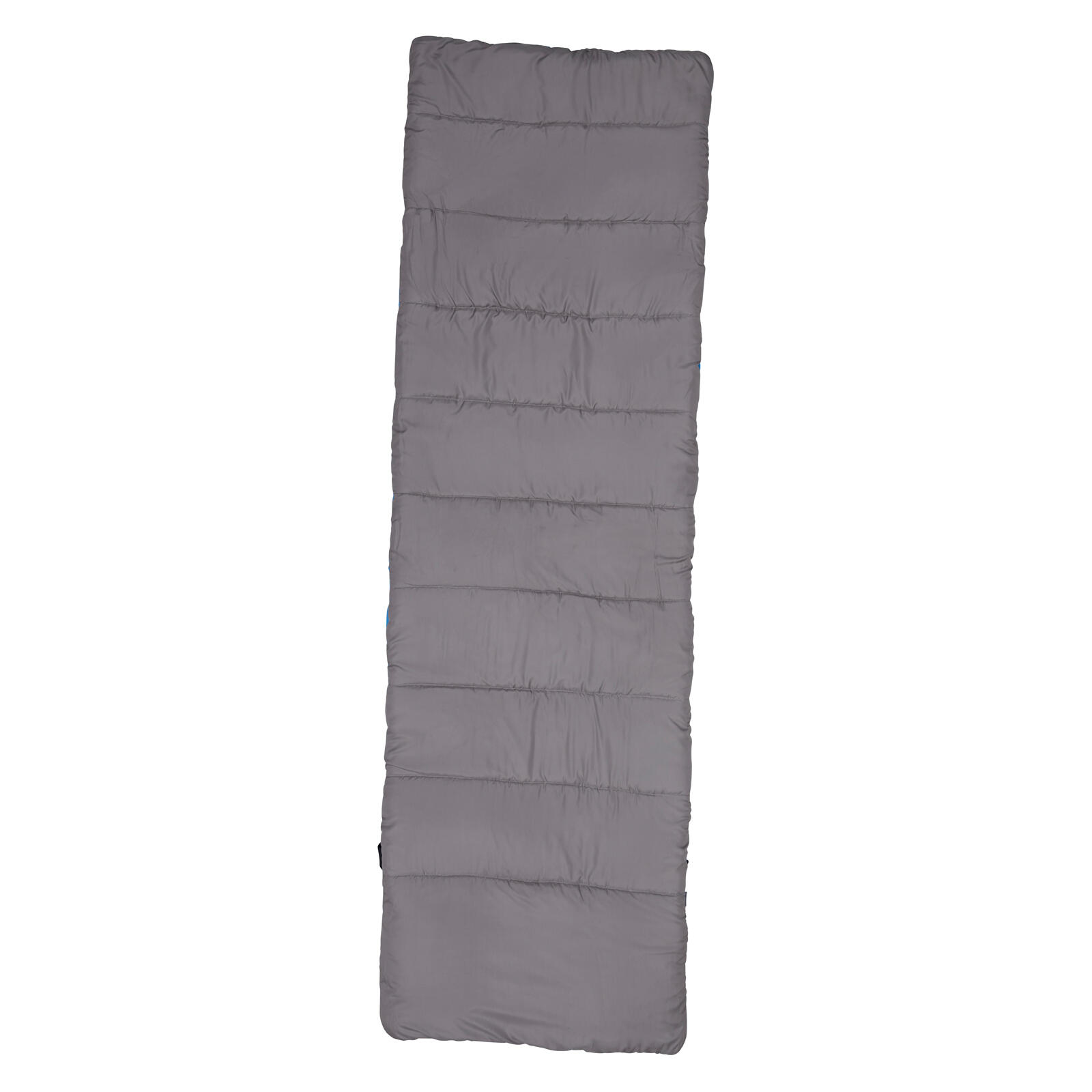 Feldbett Auflage Topaz Camping Bett Decke Klappbett Bezug Lang L 3/7