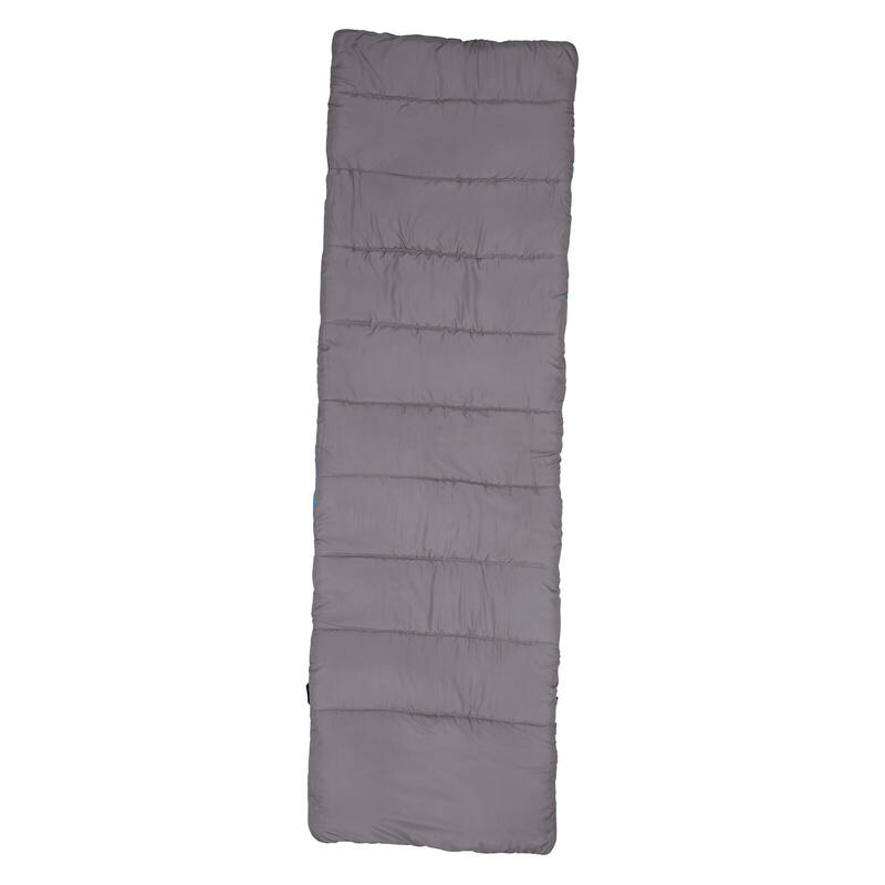 Housse de lit camp Topaz Couverture camping pliant longue L